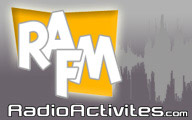Radio Activites